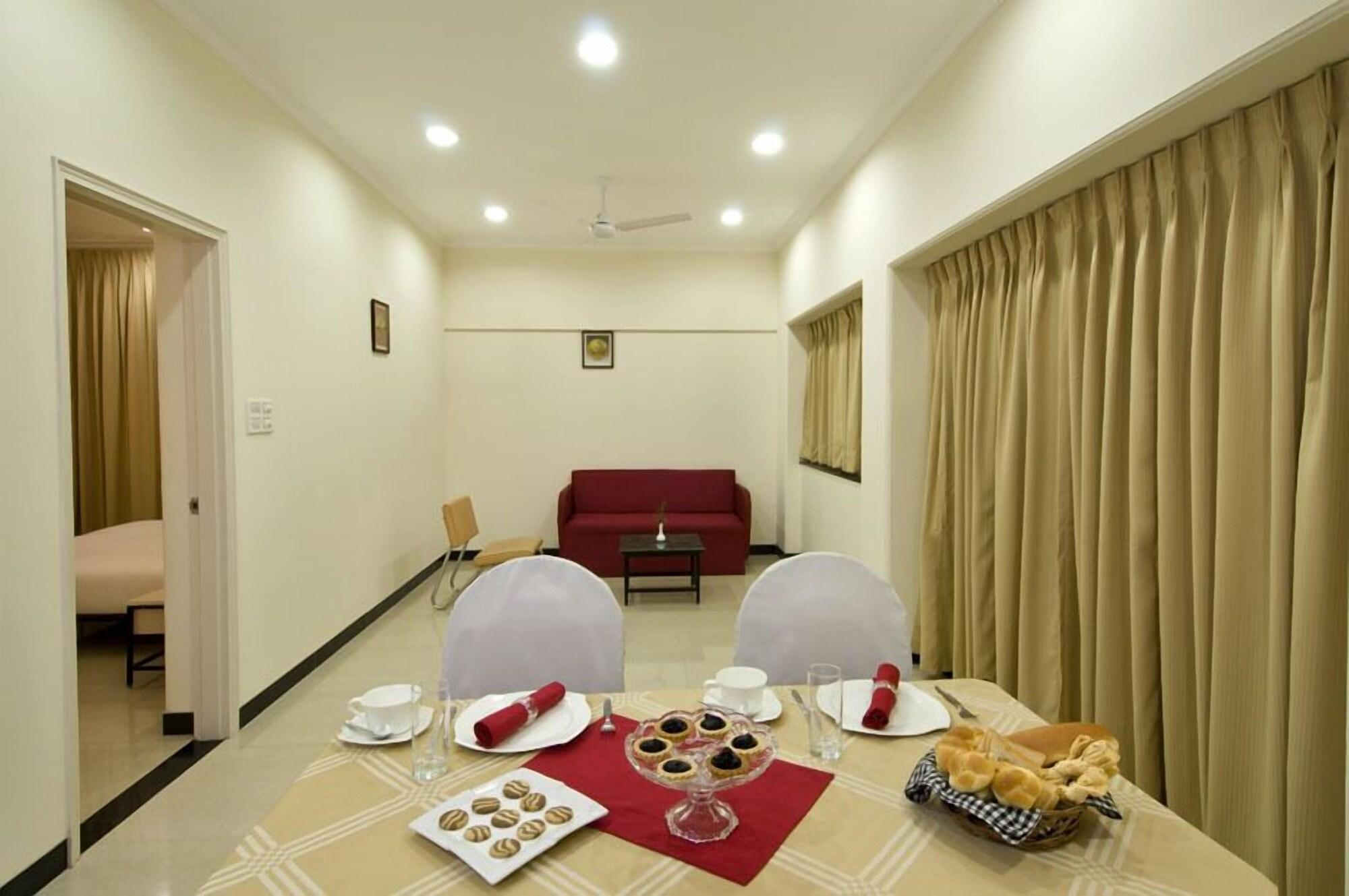 Grand Hotel Agra  Dış mekan fotoğraf
